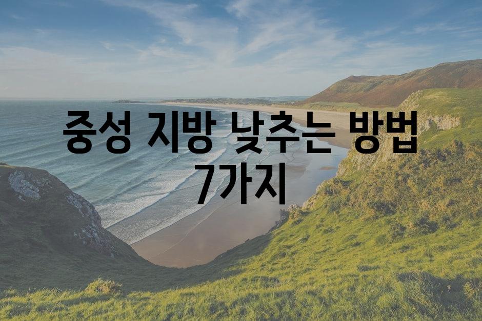 샘플 (86)