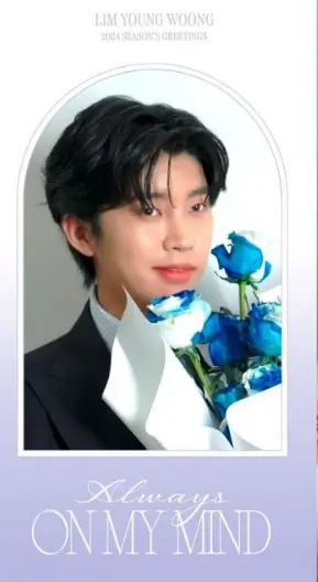 임영웅 뉴스 기사 모음