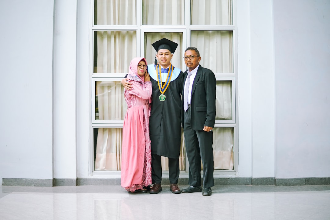 Scholarship