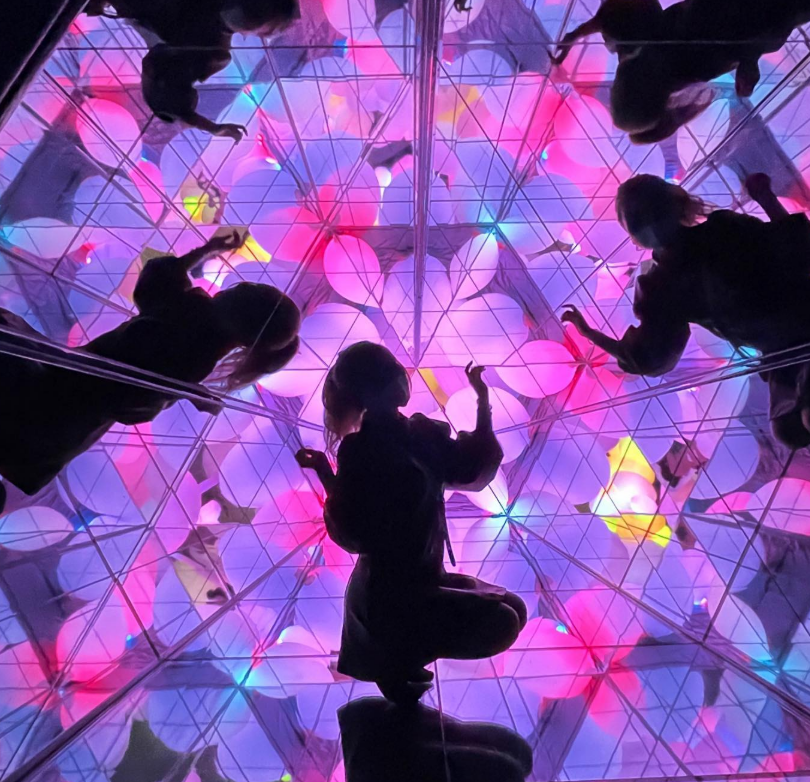 후쿠오카놀거리 01