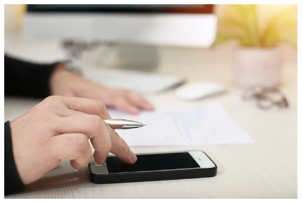 출근이 필요 없는 직업 BEST 10