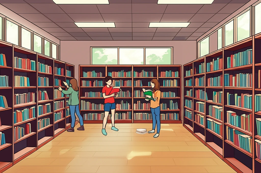 2025 인천 교육 소식: 교과서 무..