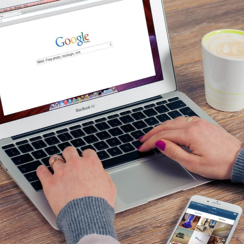 긴급 생계비대출 신청