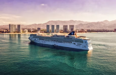 68년생 국민연금 수령나이 수령시기 예상수령액