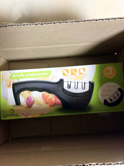 칼갈이-추천-나이프-샤프너