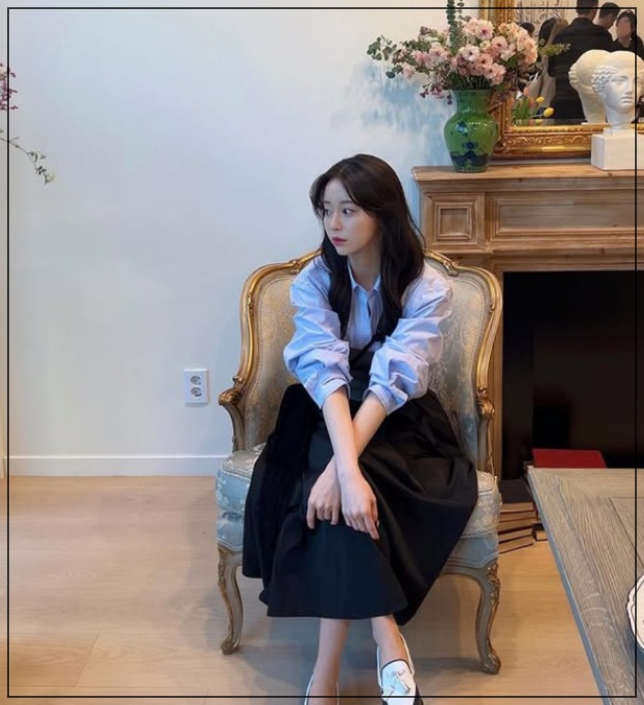 환승연애 또다른 시작 스핀오프 여자 출연자 인스타