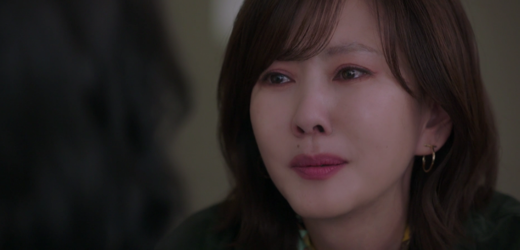 원더풀월드 10회