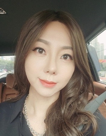 목비 가수 데뷔