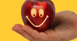 올팜 작물 난이도 정리 올웨이즈