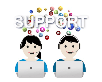 현대카드 고객센터