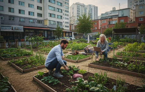 새로운 소비 트렌드&amp;#44; &amp;#39;나&amp;#39;를 위한 지갑이 열린다 2