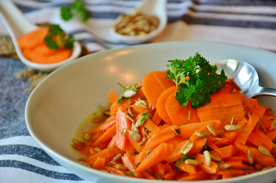 장염 빨리낫는법 회복에 도움되는 음식 나쁜음식