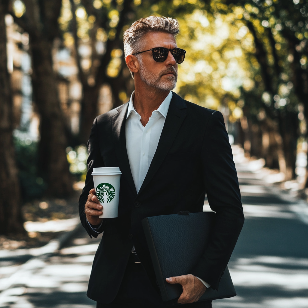 데이터유효성검사