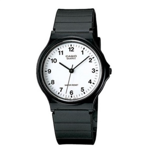 무소음 수능 시계 비교 추천 (카시오 오르네 모닝글로리 스와치)