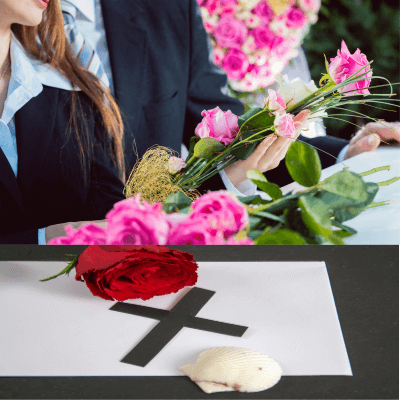 죽는 꿈 해몽 풀이 썸네일