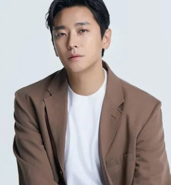 주지훈