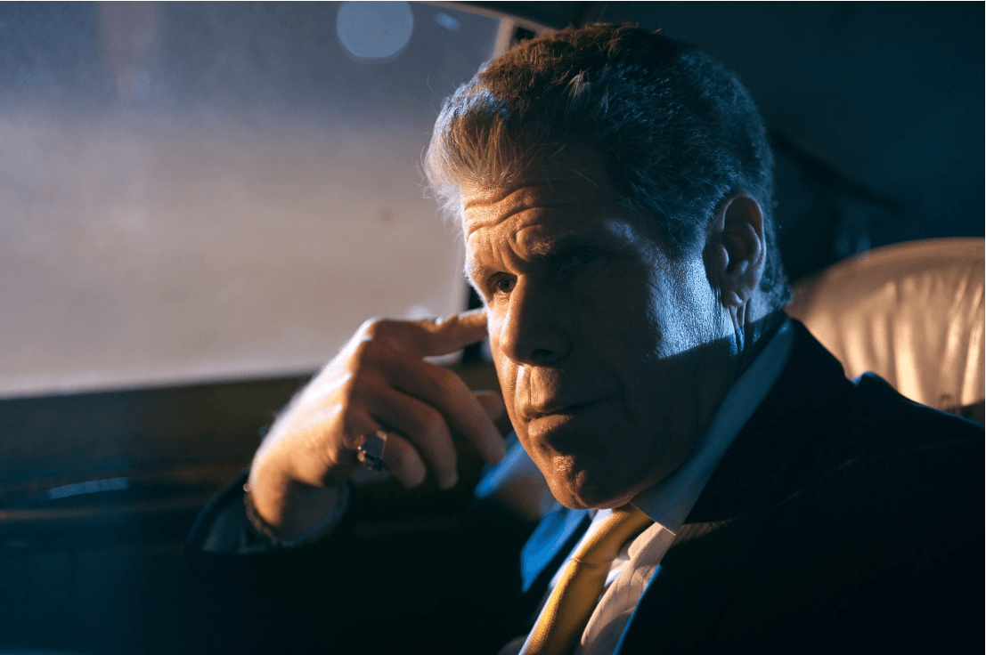 드라이브(Drive)