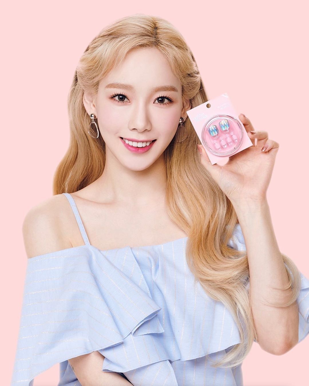 태연 잡지 CF 화보 사진 모음 태연 잡지 CF 화보 사진 모음
