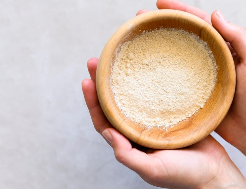 탈모천연샴푸
콩가루샴푸
천연발모촉진제