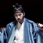 임영웅 콘서트 영화 넷플릭스에서 다시보기 시청방법