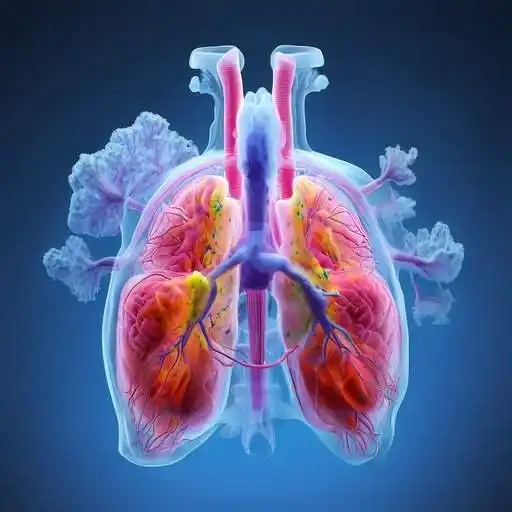 2024년 기초연금 금액 추가 상세 정보와 이해를 돕는 팁