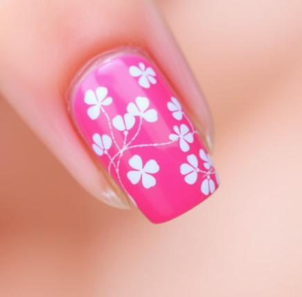 케라좀-큐어-솔루션-내돈내산-가격-후기