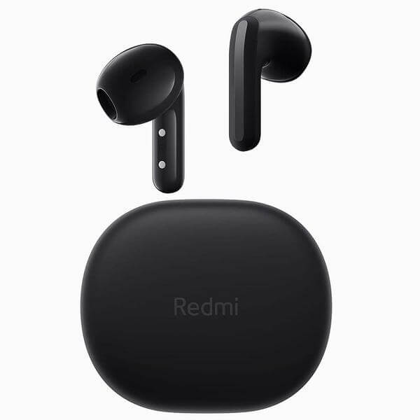 샤오미 Redmi Buds 4 Lite 이미지