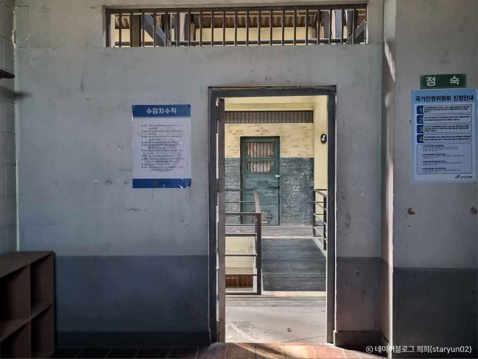 익산 가볼만한곳 베스트10