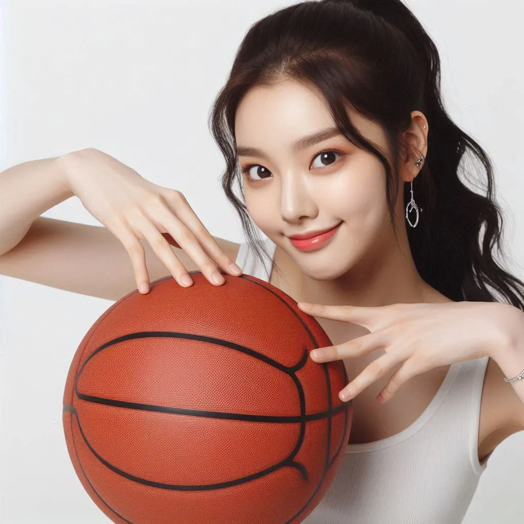 서울시민리그 농구 바로 접수하기