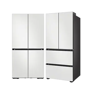 삼성에어컨 청소서비스 비용, 예약, 서비스 신청방법