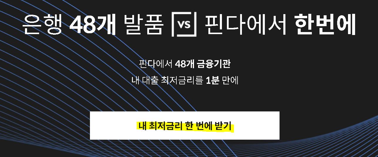 대출