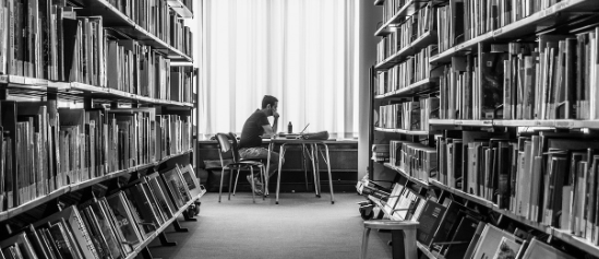 2023 수능 만점자 근황