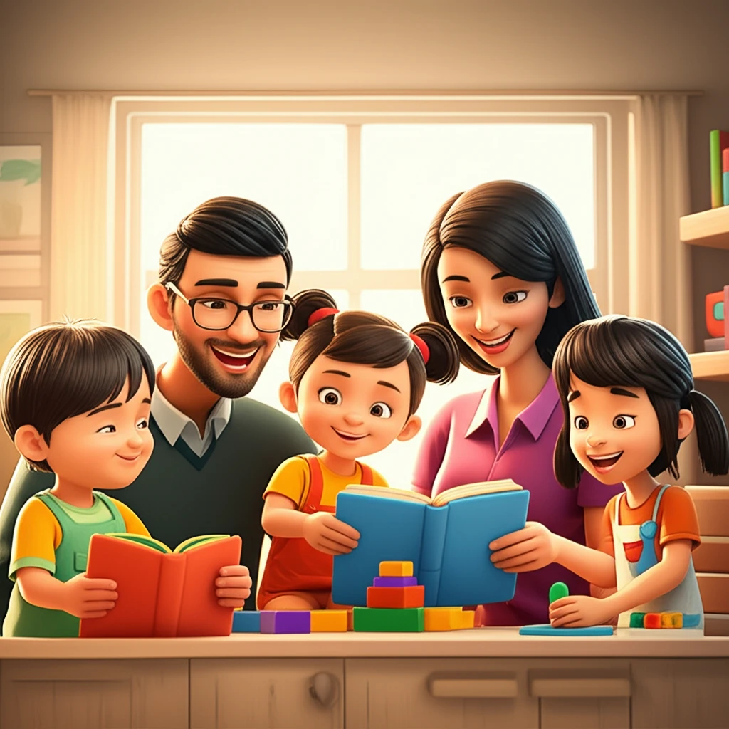 성남시 다자녀가구 전세자금 꿀팁: 2..