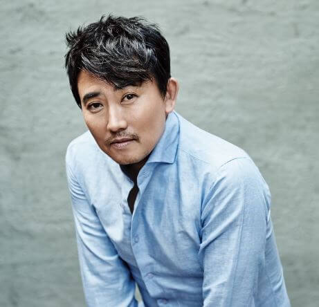 이승철