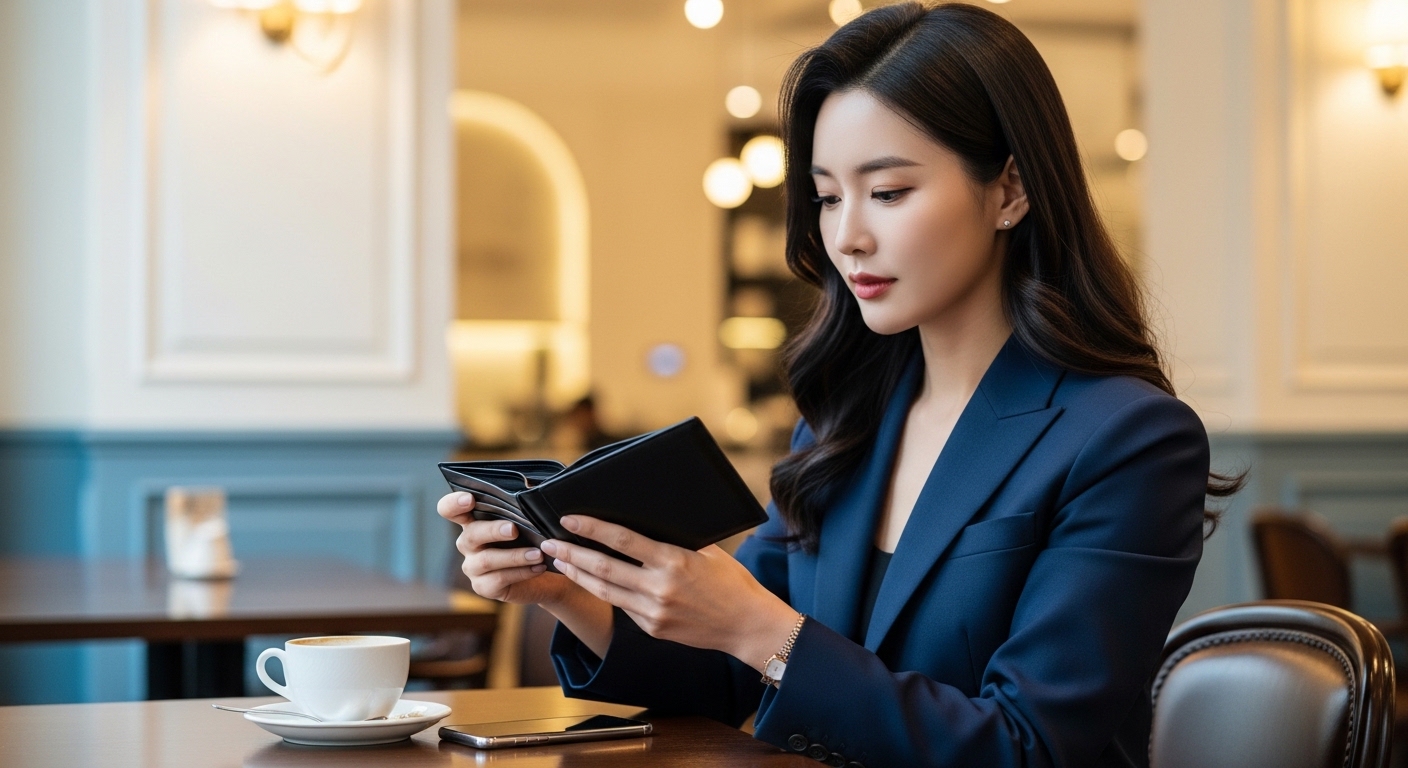 국내 주식 세금 0원