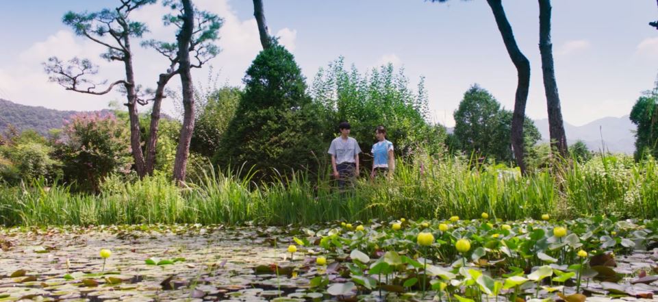 낮에뜨는달_7회