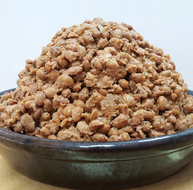 재래된장 청국장 구입추천, 전통된장 맛있는곳