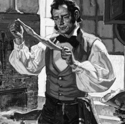1839년, 미국의 발명가 찰스 굿이어(Charles Goodyear)는 고무를 가황(화학 처리를 통해 고무를 강화하는 과정)하는 방법을 개발했습니다.