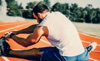 심부전증 치료법