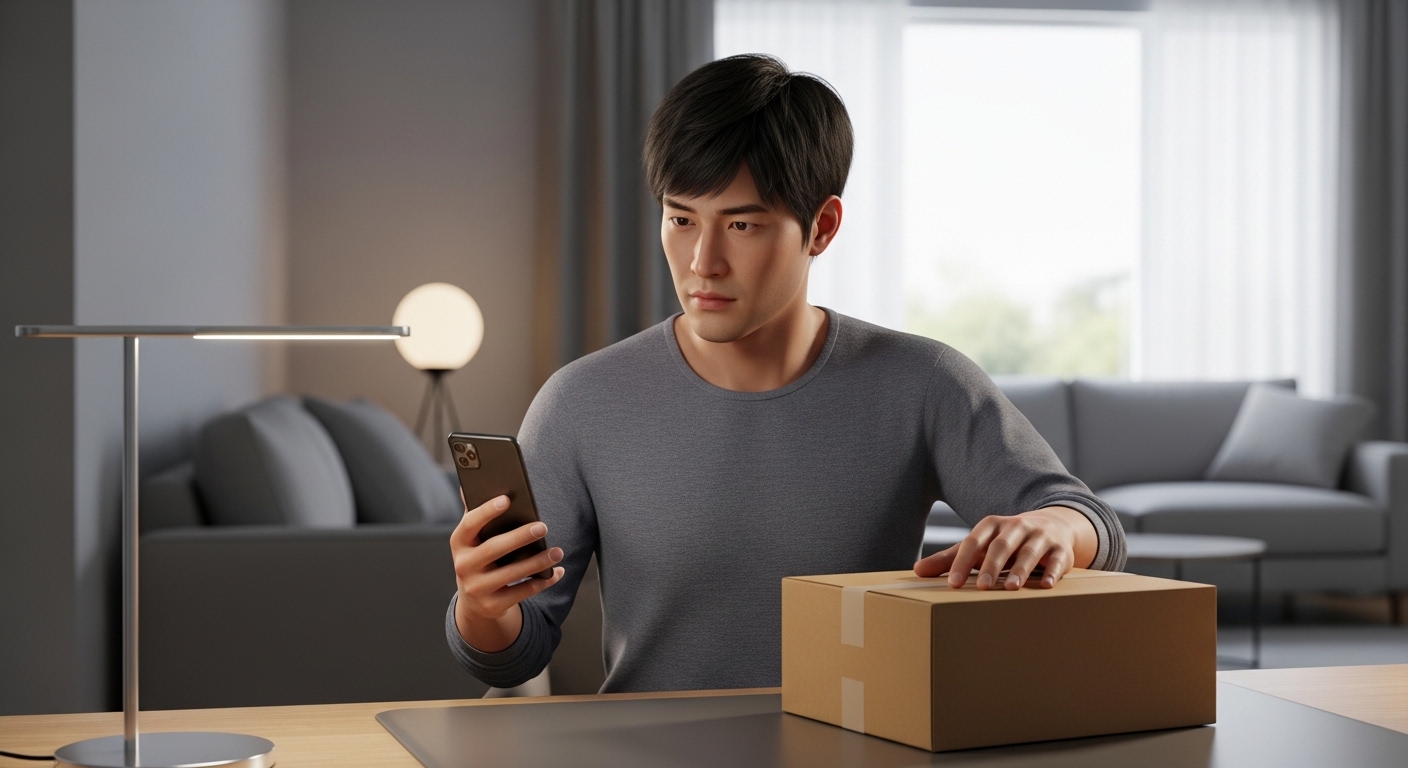 증거가 생명! 사진 및 영상 기록 남기는 꿀팁 