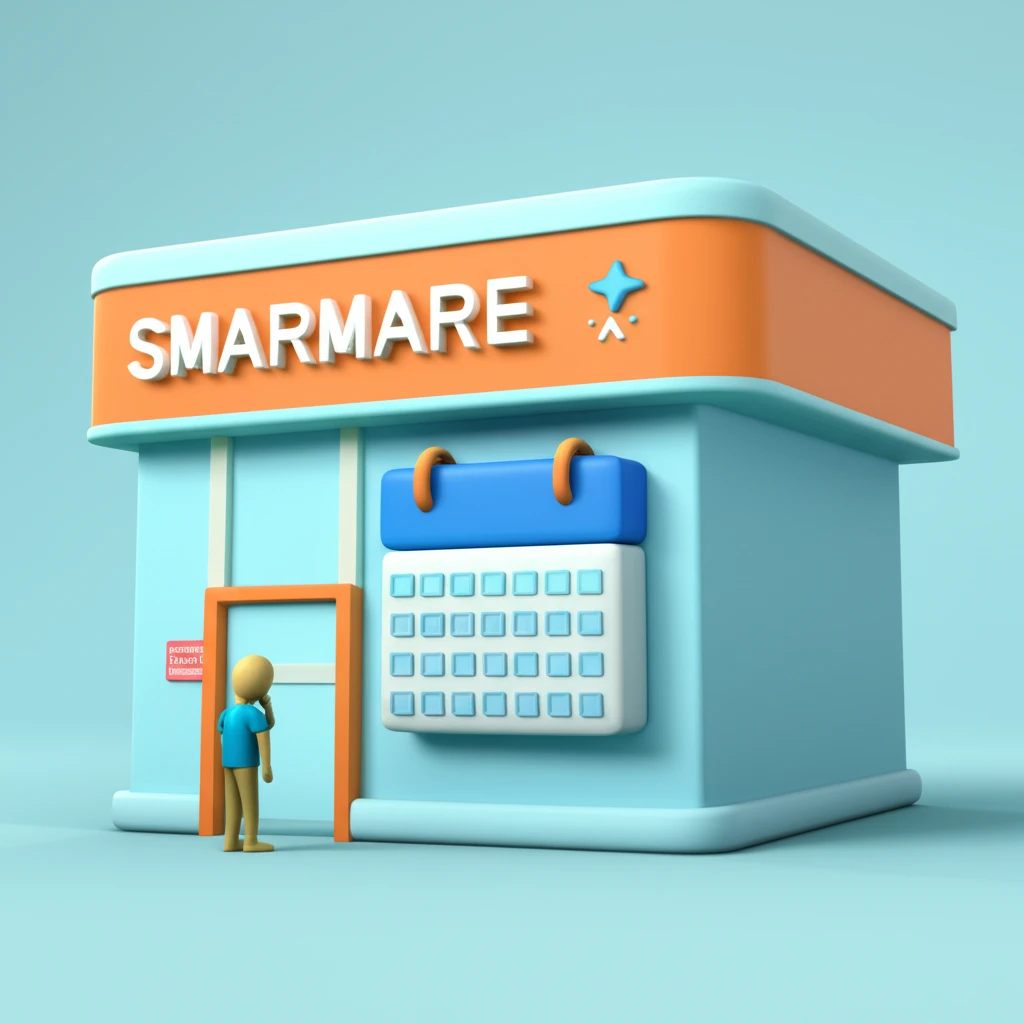 2026년 3월 홈플러스 야탑점 방문..