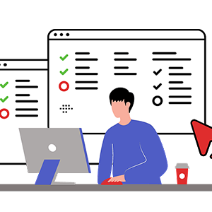 국민연금 예상 수령액 네이버 인증 1분 만에 확인