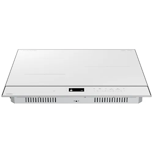 삼성 비스포크 인덕션 이미지