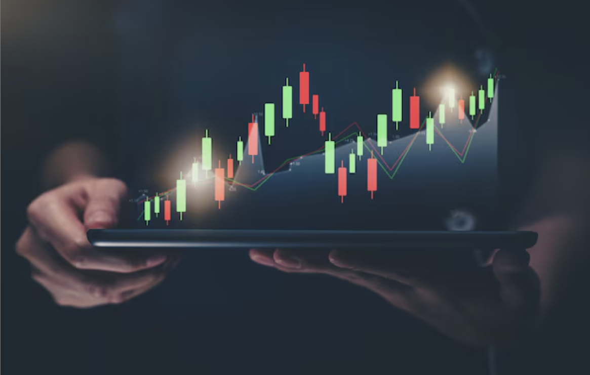ISA 펀드 추천 전략|좋은 펀드 고르는 3가지 기준 완벽정리