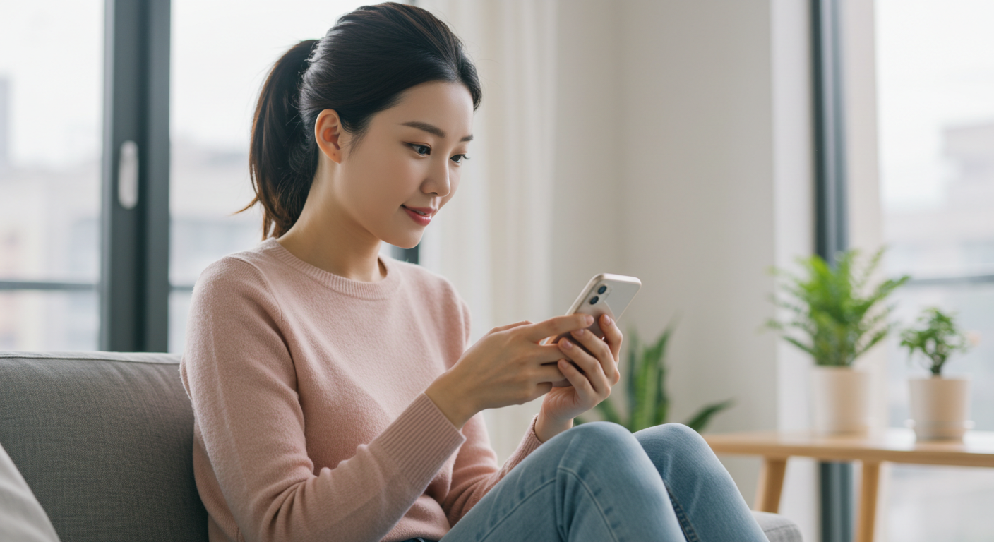 자동차 보험료 카드 결제