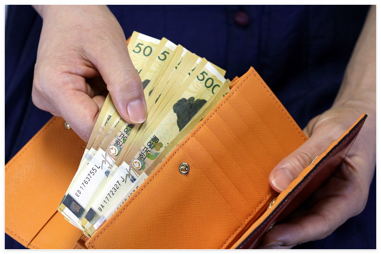 에너지 바우처 신청방법 마무리 글 안내