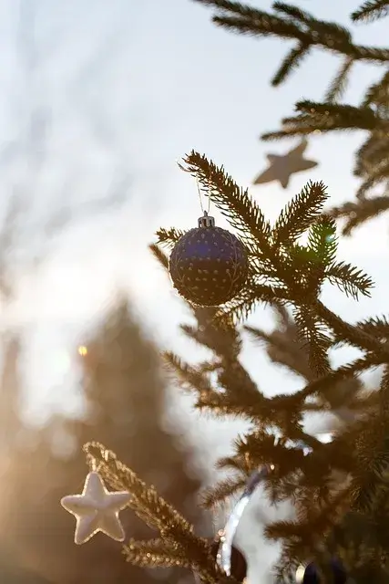 2024년 공휴일 2024년 황금 연휴 2024년 연차쓰기 좋은 날