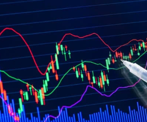 공매도란? 재개일