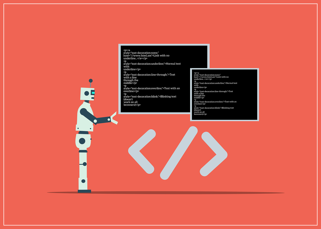 프롬프트 엔지니어링과 권력의 이동: 질문 설계가 미래를 지배한다