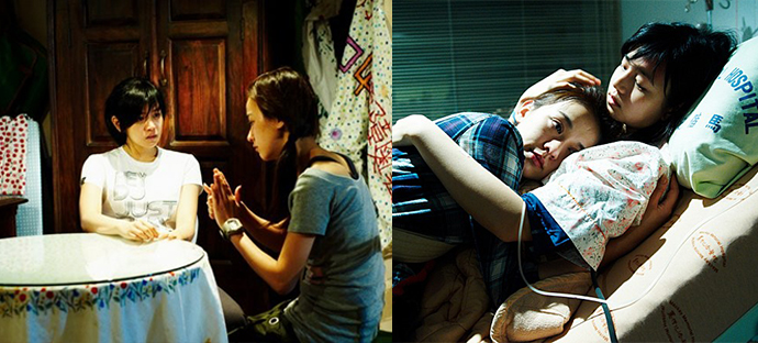 영화-청설-스틸컷4